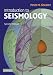 Introduction to Seismology