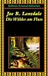 Die W�lder am Fluss.