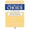 Books on Decision Theory