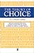 Books : The Theory of Choice: A Critical Guide