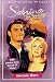 SABRINA The Teenage Witch: DREAM DATE