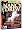 Nancy Drew: The Secret of Shadow Ranch