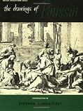 Drawings of Poussin