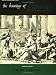 Drawings of Poussin (Master Draughtsman Series)