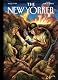 The New Yorker: Life During Wartime