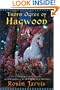 Thorn Ogres of Hagwood: The Hagwood Trilogy, Book One