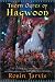Thorn Ogres of Hagwood: The Hagwood Trilogy, Book One
