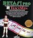 RETAS!PRO TraceMan Ver5.3 Windows版 (USB)