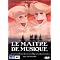 DVD de Musique