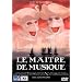 DVD de Musique