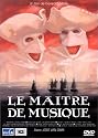 Le Maître de musique