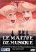 Search : The Music Teacher [Region 2]