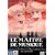Le Ma�tre de musique