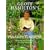 Geoff Hamilton's Paradise Gardens: Creating and Planting a Secluded Garden