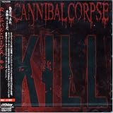 Kill