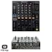 Pioneer DJM-800 Pro Dj Mixer