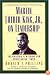 Martin Luther King, Jr., on Leadership: Inspiration and Wisdom for Challenging Times