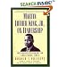Martin Luther King, Jr., on Leadership: Inspiration and Wisdom for Challenging Times