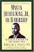 Books : Martin Luther King, Jr., on Leadership: Inspiration and Wisdom for Challenging Times