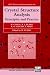 Crystal Structure Analysis: Principles and Practice (International Union of Crystallography Texts on Crystallography) at Amazon Books: 51FTEEYQ9ZL._SL75_