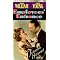 Remembering Loretta Young  (1913-2000)