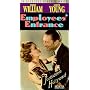 Employees' Entrance (Forbidden Hollywood) [VHS]