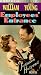 Employee's Entrance [VHS] [Import]でAmazonアフィリエイトツール