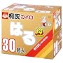 �ˊD�͂� 30�R����