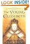 The Young Elizabeth