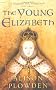 The Young Elizabeth