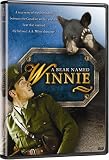 A Bear Named Winnie