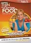 Cooking Thin And Loving Food With Chef Kathleen