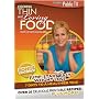 Cooking Thin And Loving Food With Chef Kathleen