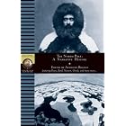 North Pole: A Narrative History (National Geographic Adventure Classics) by Anthony Brandt