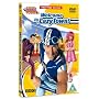 Welcome To Lazy Town [DVD] [2006]