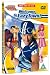 Welcome To Lazy Town [DVD] [2006]