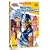 Welcome To Lazy Town [DVD] [2006]