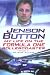 Jenson Button: My Life on the Formula One Roller Coaster
