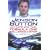 Jenson Button: My Life on the Formula One Rollercoaster