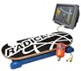 PlayTV Skateboarding