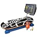 PlayTV Skateboarding