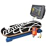 PlayTV Skateboarding