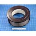 Honeywell 20590 Replacement Air Cleaner HEPA Filter
