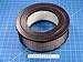 Honeywell 20590 Replacement Air Cleaner HEPA Filter  : image
