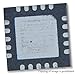 Linear Technology LT8495IUF#PBF DC-DC Switching Boost, Flyback, Regulator, Adjustable, 1V-60Vin, 1.202V-70Vout, 2Aout, QFN-20