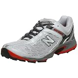 New Balance Men's MT874 Tennis Shoe