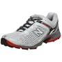 New Balance Men's MT874 Trail Running Shoe