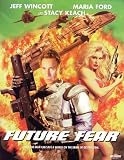 Future Fear
