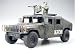 1/35M1025HumveeArmament