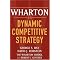 Shop for Smith's MBA Textbooks